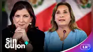 RMP sobre ausencia de Dina Boluarte por operación: "Hasta en el trabajo más sencillo del mundo hay que pedir permiso"