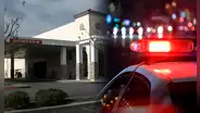 Niño de 2 años muere tras recibir un disparo por accidente de su hermano de 7 en su casa en California