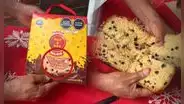 Panetón Bon o Bon se vuelve viral por presunta publicidad engañosa: Indecopi abre investigación contra Arcor