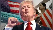 ¿Trump puede deportar inmigrantes con Green Card? USCIS revela qué pasará si tienes residencia permanente en 2025