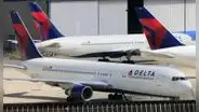 Un pasajero sube sin ser detectado en un avión de Nueva York a París: las autoridades aún no explican cómo