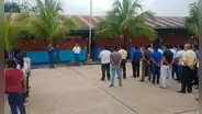 Condorcanqui: Separan a 69 docentes acusados de abusar de escolares