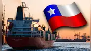 Amplían concesión de San Antonio Terminal Internacional hasta 2030 en Chile: aumentará su capacidad en 30%
