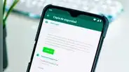 ¿Cómo evitar que las copias de seguridad de WhatsApp ocupen mucho espacio en la nube de Google?