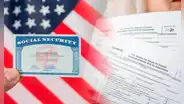 Pago de Seguro Social de US$1.800 en EE. UU.: estas son las personas que recibirán el monto antes del 2025