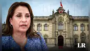 Vacancia contra Dina Boluarte: ¿qué es el artículo 114 de la Constitución y cómo se establece la salida de la presidenta?