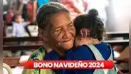 Bono Navideño para jubilados y pensionados 2024: esta es la fecha oficial del pago correspondiente a CSS
