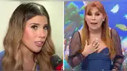 Yahaira Plasencia asegura que continuará con su demanda contra Magaly Medina: "Está ensañada conmigo desde hace tiempo"