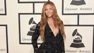 Beyoncé: la eligen como la Mayor Estrella Pop del siglo XXI y fans de Taylor Swift protestan