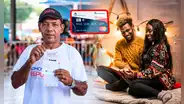 Link del Bono Navideño 2024: enlace para consultar con cédula si te salió el pago de los 1.500 pesos dominicanos