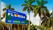 Excelentes noticias en Florida 2024: ciudadanos disfrutarán de un beneficio totalmente gratuito en diciembre