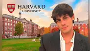 Renato Rossini Jr. sobre su ingreso a ‘Gran hermano 2025’: “Más difícil es entrar aquí que a la Universidad de Harvard”