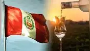 Los documentos históricos que revelan el origen peruano del pisco: Unesco entregará certificación en menos de 15 días