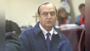 Poder Judicial incauta una vivienda y más de 292 mil soles vinculados a Vladimiro Montesinos