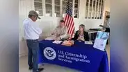 ¡Atención, inmigrantes en USA! USCIS solicitará Green Card y formulario I-485 de forma obligatoria antes de 2025