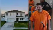 Tragedy in Florida: man murders fiancée after she breaks off engagement at football party in US