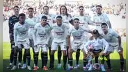Universitario sufrió otra baja para el 2025: campéon jugará en otro club de la Liga 1 en la siguiente temporada