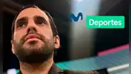 Figura de Movistar Deportes anuncia su repentina salida tras 7 años en la casa televisa: Agradecido con cada uno