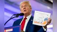 ¡Atentos, inmigrantes en USA! Casos en que se produce la desnaturalización o pérdida de ciudadanía americana