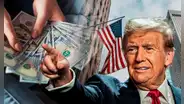 Nuevo salario mínimo en EE. UU.: los estados que tendrán el mayor monto desde la llegada de Donald Trump en 2025
