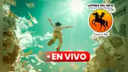 RESULTADOS Lotería del Meta HOY EN VIVO, 4 de diciembre: qué número salió y dónde puedo ver el sorteo 3223