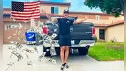 Extraordinaria oportunidad, inmigrantes en USA: estas ciudades te pagan hasta US$10.000 por ser su nuevo vecino
