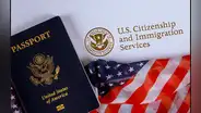 Buenas noticias para inmigrantes en EE. UU.: las 3 formas de obtener rápidamente tu ciudadanía americana en 2025
