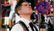 Jhair Ylanzo, exvocalista de Caribeños reportado como desaparecido, vuelve a los escenarios: “No estaba perdido”