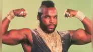 ¿Qué le pasó a Mr. T de 'Los Magníficos'? Descubre cómo luce Mario Baracus después de casi 40 años