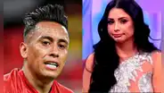 Pamela Franco habla sobre la ausencia de Christian Cueva en la primera comunión de su hija: “La verdad de cada uno”