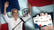 Buenas noticias de la Brisita Navideña 2024: quiénes son los nuevos beneficiarios en República Dominicana y cómo cobrar el bono navideño