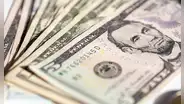 Nuevo salario mínimo en Florida para 2025: el monto que recibirán los trabajadores gracias a la Enmienda 2