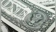 El billete de 1 dólar impreso en 1899 y conocido como ‘Aguila Negra’: valorizada en más de U$21.000 en EE.UU.