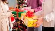 ¿Qué regalar a mi amigo secreto? 10 regalos prácticos para sorprenderlo