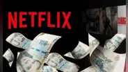 Nuevo IGV en Perú: Netflix y Spotify cobrarán, pero otras plataformas aún no están registradas en la Sunat