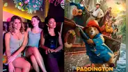 Estrella de ‘AFHS’ es parte de la película ‘Paddington en Perú’ y no puede contener las lágrimas de alegría
