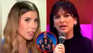 Daniela Darcourt y Yahaira Plasencia se verán las caras en aniversario de Combinación de La Habana