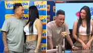 Christian Cueva y Pamela Franco sorprenden al confesar que no perdonarían una infidelidad: "Pasaríamos a otras ligas"