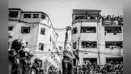 Muestra colectiva "Somos Libres"