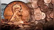 La moneda de 1 centavo de Lincoln que vale US$49.000 por un error de fábrica en EE. UU.: cómo conseguirla