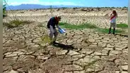 Declaran estado de emergencia en provincias de Lambayeque ante déficit hídrico en la región