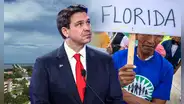 Nuevas leyes en Florida: estas medidas entrarán en vigor en enero de 2025, antes del gobierno de Trump en USA
