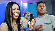 Christian Cueva y Pamela Franco no descartan tener un hijo juntos: "Ya lo hemos hablado"