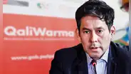 Las negociaciones entre bancadas definirán el futuro de Demartini