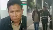 Capturan a 'Don Juan' en Arequipa: delincuente enamoraba a sus víctimas para luego estafarlas y robarles su dinero