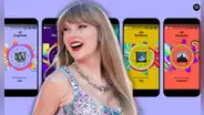 Spotify Wrapped 2024: ¿Quiénes fueron los artistas y las canciones más escuchadas en el mundo?