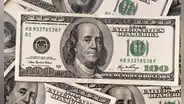 Adiós al dólar de 100 y 1.000: fecha en que podrás cambiar estos billetes antes de ser rechazados en USA