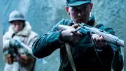 La película más popular en Netflix: menos de 2 horas, basada en hechos reales y que fue un éxito rotundo