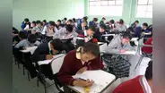 ¿Qué pasará con los estudiantes que saquen 'C'? Descubre lo que dice el Minedu sobre el nuevo sistema de calificación