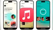 Apple Music Replay 2024: cómo ver tu año musical en el 'Spotify Wrapped' de Apple